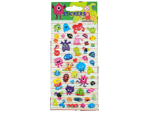 ST0029