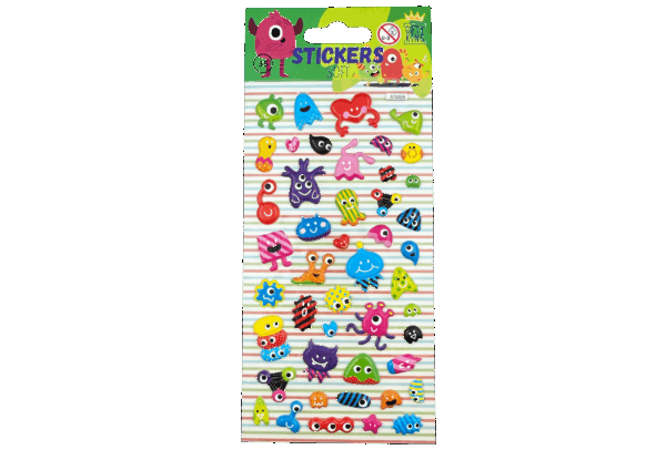 ST0029