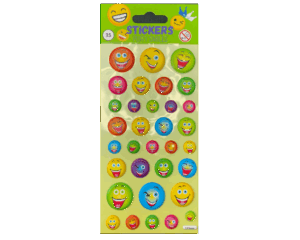 ST0044