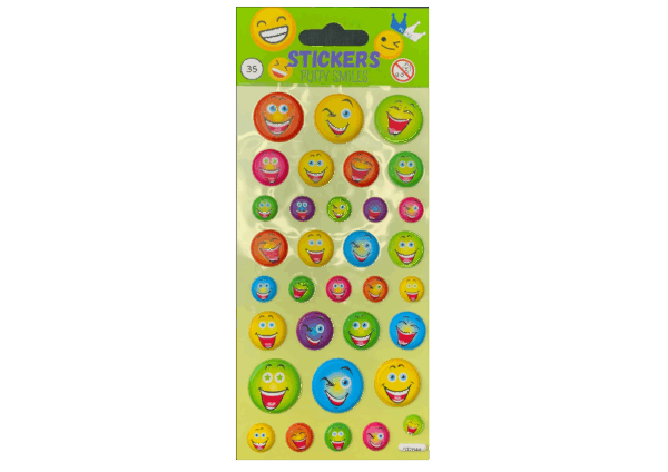 ST0044