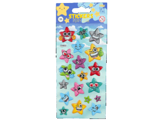 ST0052