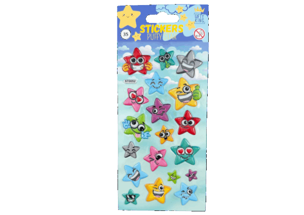 ST0052