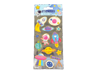ST0063