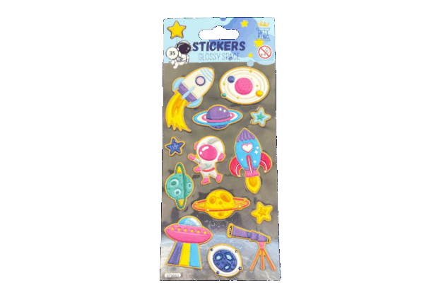 ST0063
