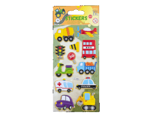 ST0064