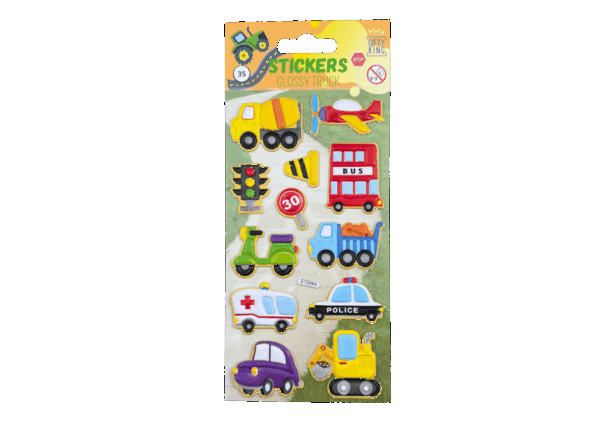 ST0064