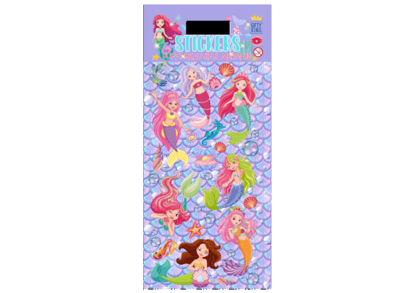 ST0187