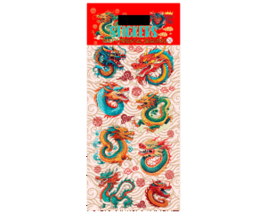 ST0189
