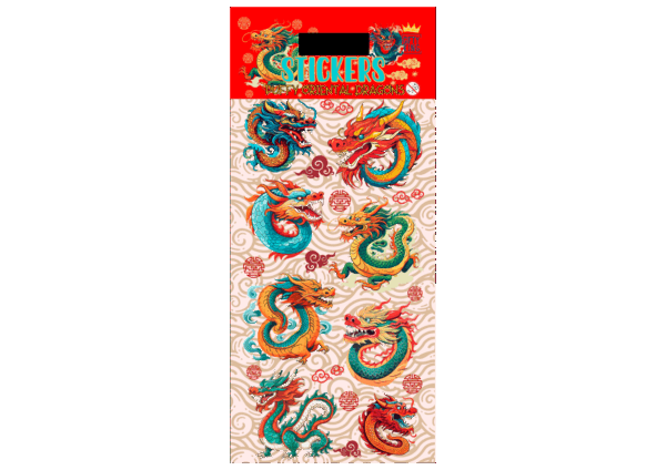 ST0189