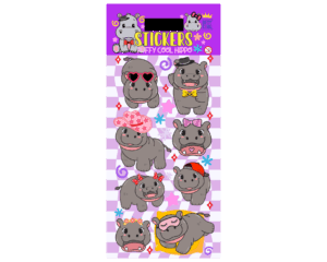 ST0191