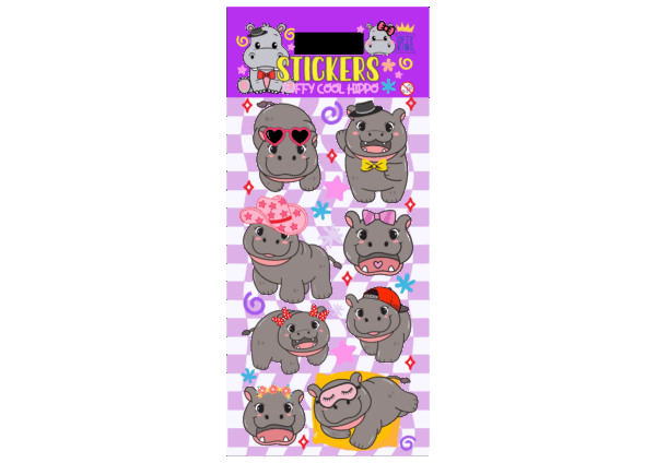 ST0191
