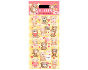 ST0199