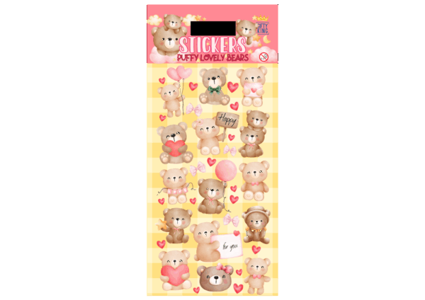 ST0199