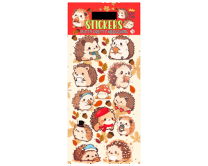 ST0202