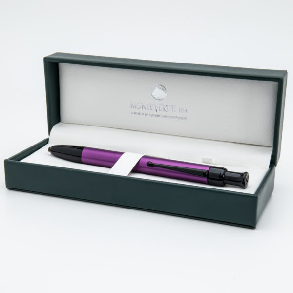 Engage One Touch Electric Purple 1 Edit 08972