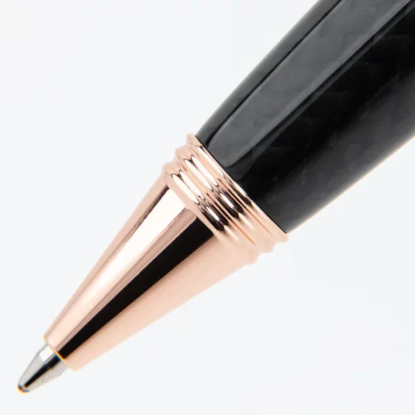 Invincia Carbon Fiber Rose Gold BP 6 Edit