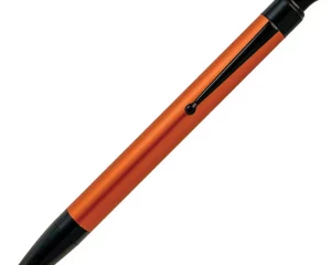 MVEngageRBOrangePGB1