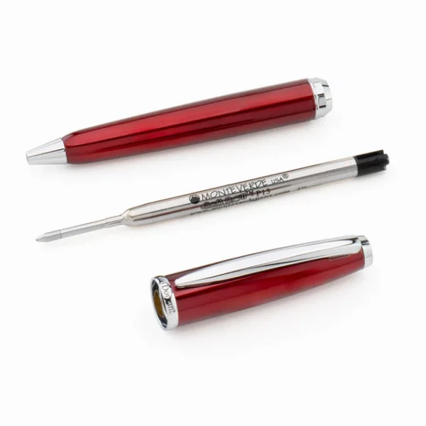 Monteverde AD BP RD Refill