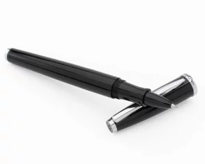 Monteverde AD RB BK Face