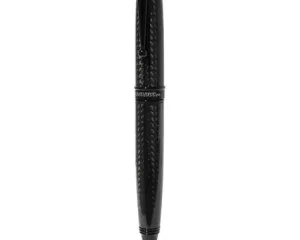 OIP
