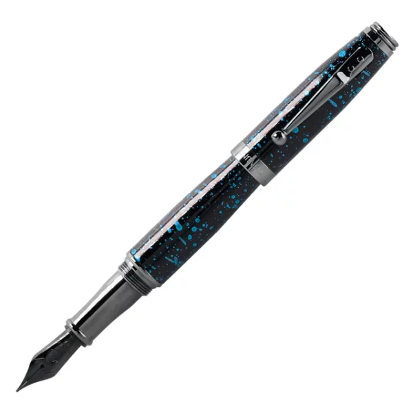 VegaCut fp blue