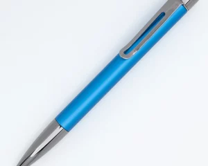 bl