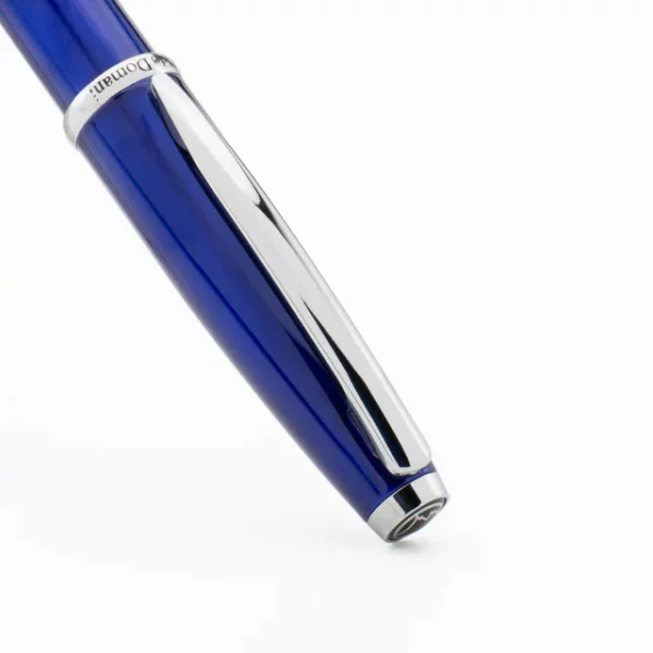 blue3