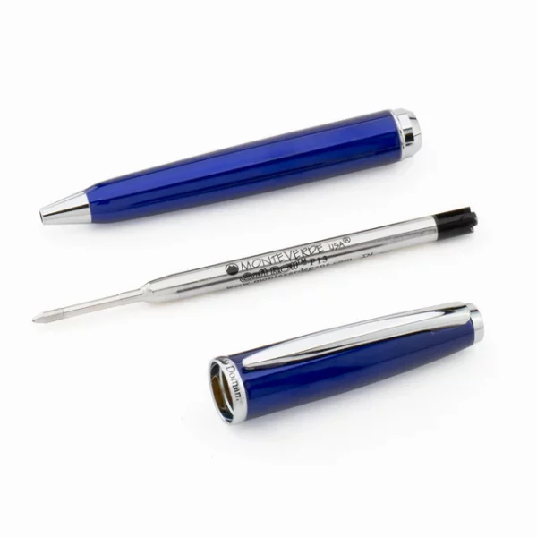 blue4