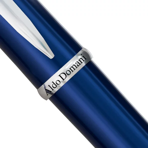 blue6