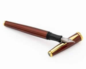 cc