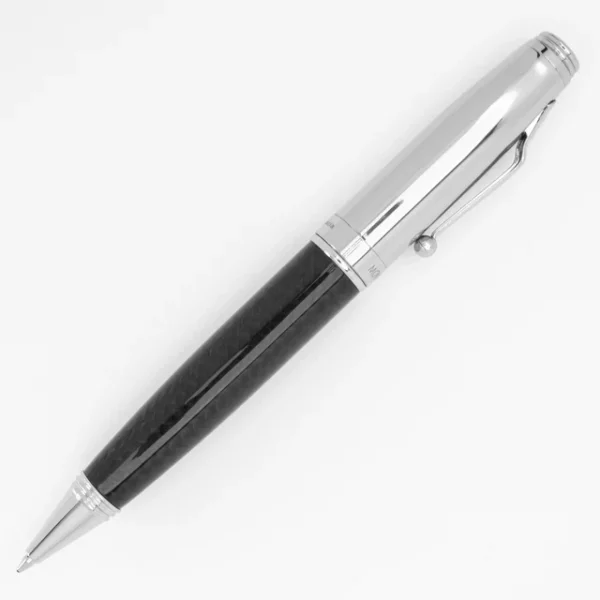 chr5