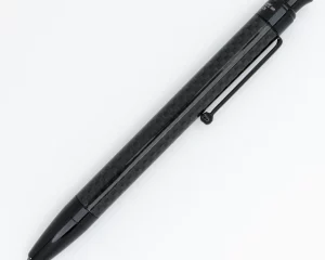 e2