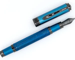 formula m fp bu main