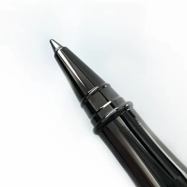ge4