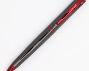 iro