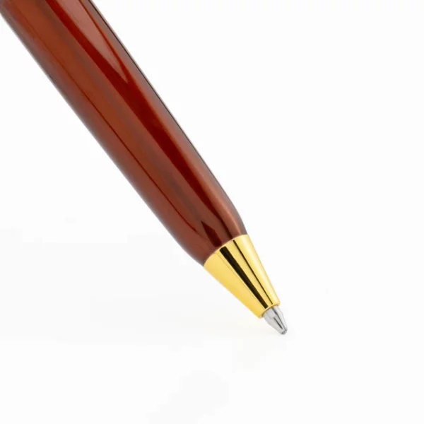 m5