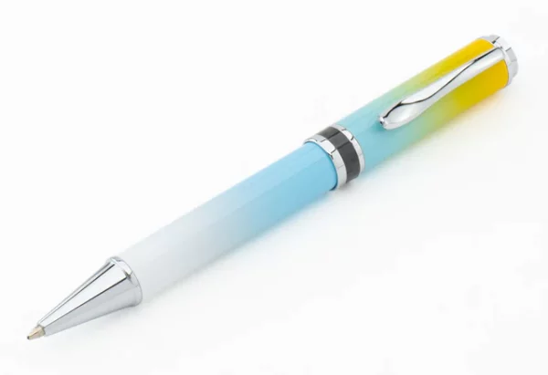 om
