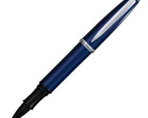 ro5