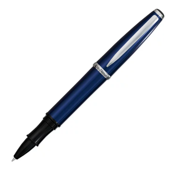 ro5