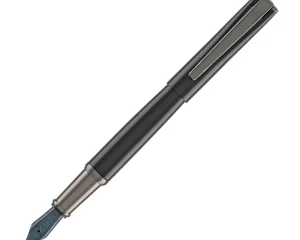 s l1600