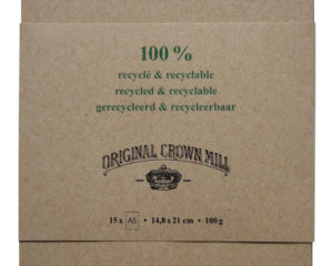 5413036801254 Recyclé A5 1