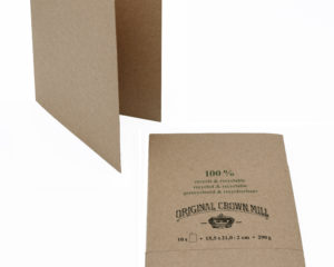 5413036803340 Recyclé A6 double 3