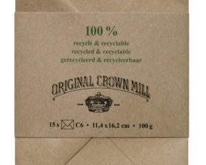 5413036804378 Recyclé ENV C6 1