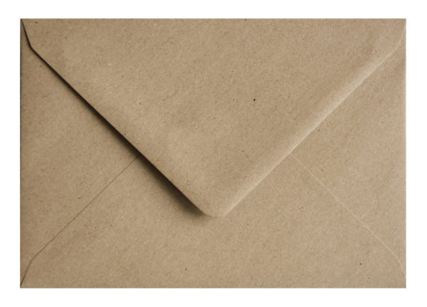 5413036804378 Recyclé ENV C6 2