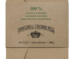 5413036804675 Recyclé Env US 1