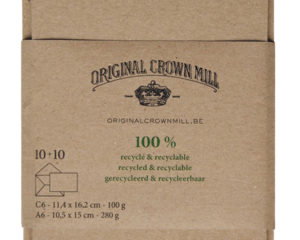5413036806358 Recyclé 10A6+10C6