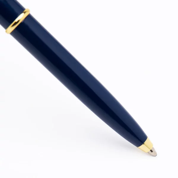MV PQ CBL BP NIB