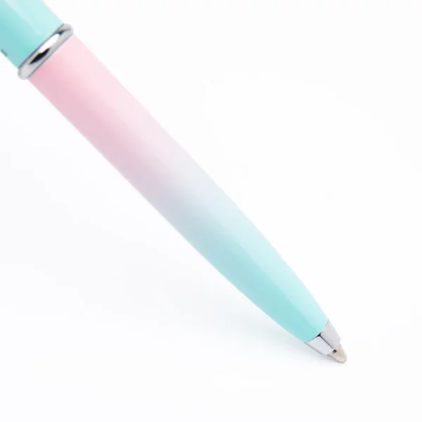 MV PQ PM BP NIB