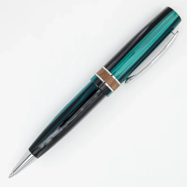 Monteverde Trees World Sequoia BP 5