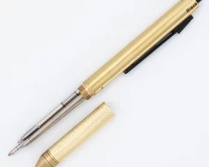 Quadro Brass 4 Edit